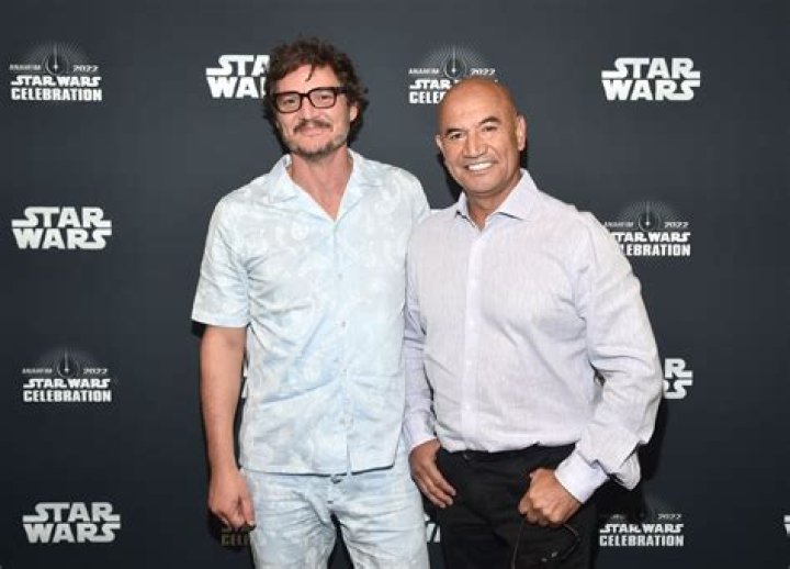 Flynn Morrison Height, Weight, Net Worth, Age, Birthday, Wikipedia, Who, Instagram, Biography