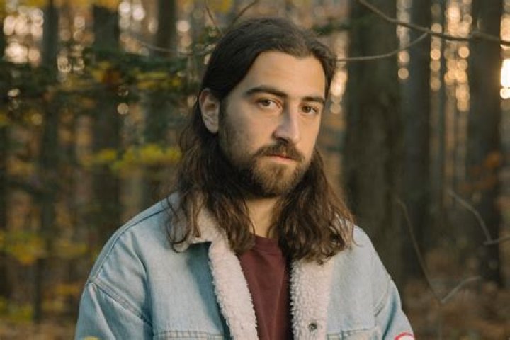 F.noah (TikTok Star) - Age, Birthday, Bio, Facts, Family, Net Worth, Height & More