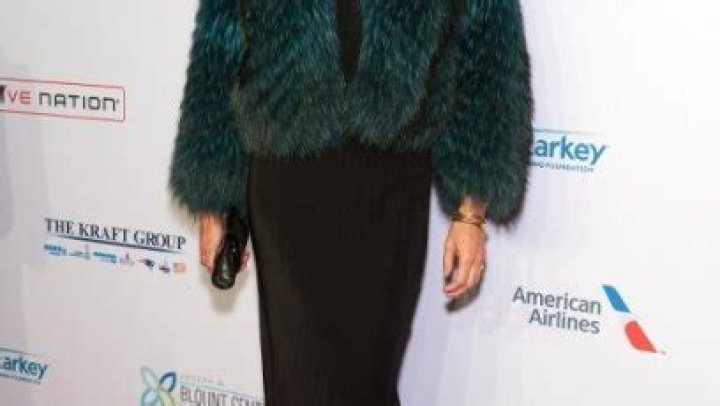 Former ‘Real Housewife’ Kelly Bensimon Launches a Fragrance, In the Spirit Of