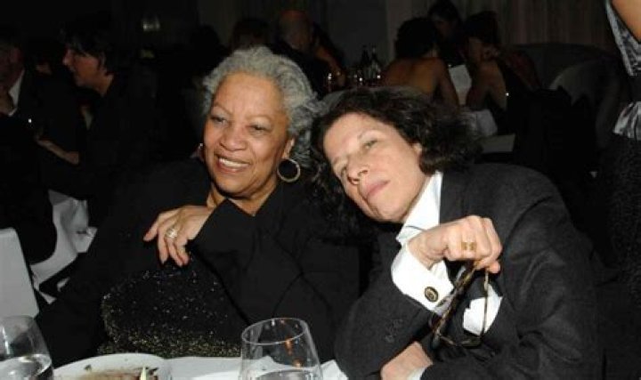Is Fran Lebowitz Married to a Wife? Net Worth