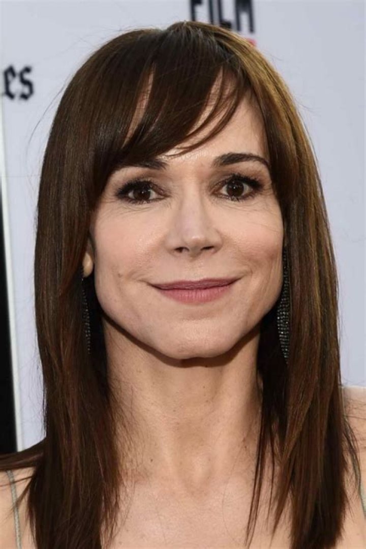 Frances O'Connor Biography, Age, Height, Husband, Net Worth, Family