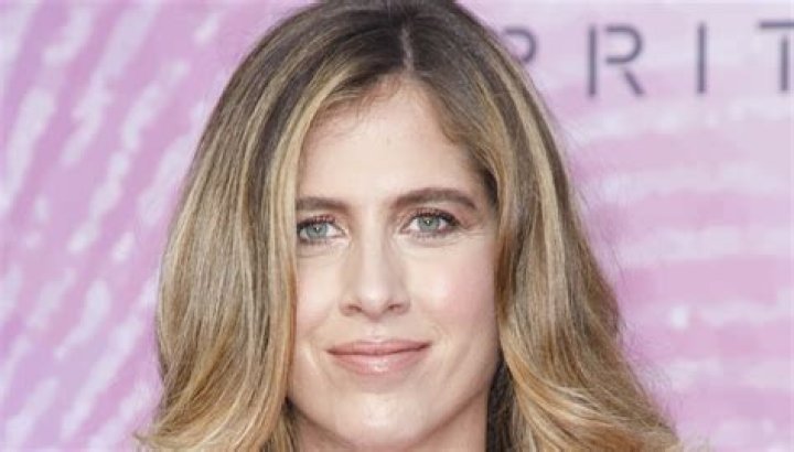 Francesca Ferragni Wiki, Biography, Age, Height, Net worth, Husband, Kids, Family, Career & More