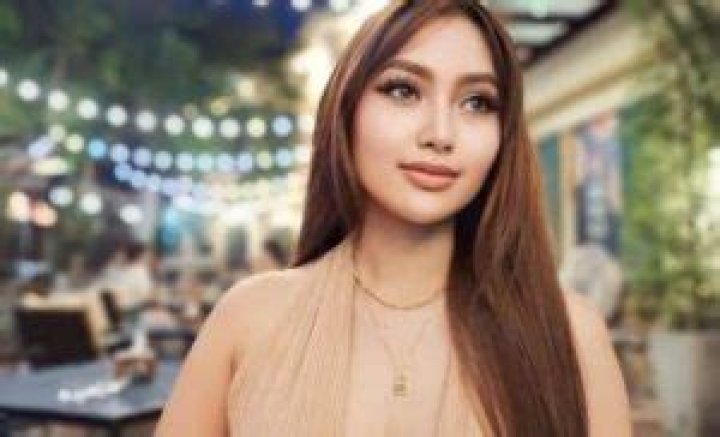 Francesca Taruc Husband | Who Is She Married To