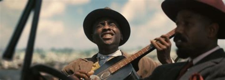 Francine Maisler Biography, Age, Height, Husband, Net Worth, Family