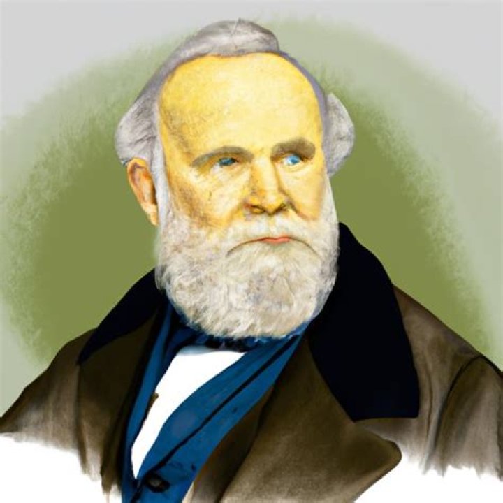 Francis Cabot Biography, Age, Height, Wife, Net Worth and Family