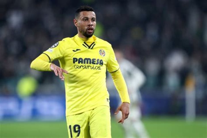 Francis Coquelin Biography, Age, Height, Wife, Net Worth, Family