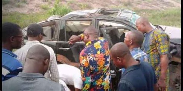 Francis Otunta Biography, Age, Height, Wife, Net Worth, Family