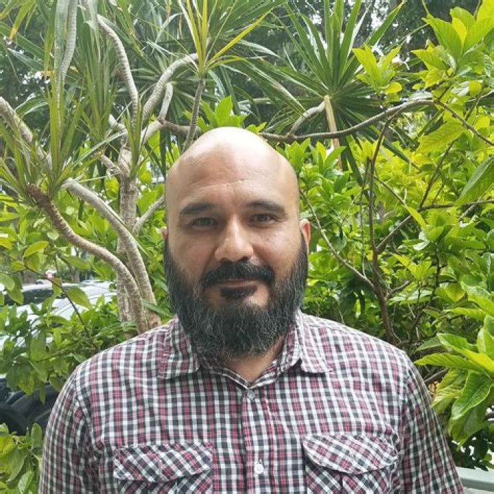 Francisco Alvarado (Estrella de YouTube) - Edad, cumpleaños, biografía, hechos, familia, patrimonio neto, altura y más