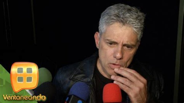 Francisco de la O Biography, Age, Height, Net Worth, Family