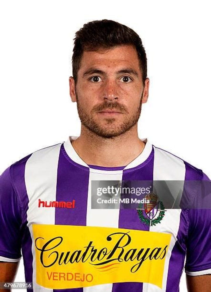 Francisco Javier Torres Biography, Age, Height, Wife, Net Worth, Family