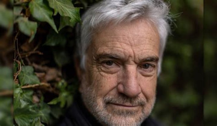 Francisco Reyes Biography, Age, Height, Wife, Net Worth, Family