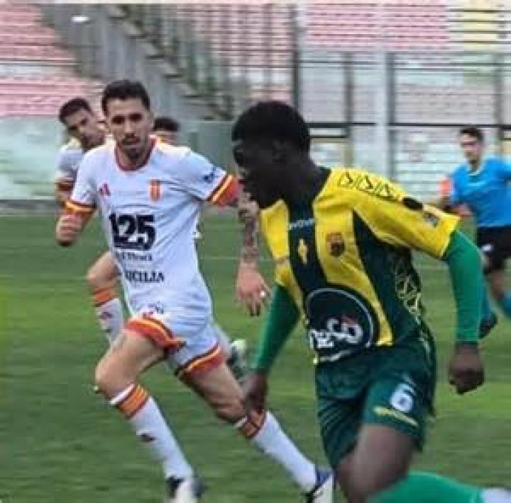 Franco Scoglio Biography, Age, Height, Wife, Net Worth and Family