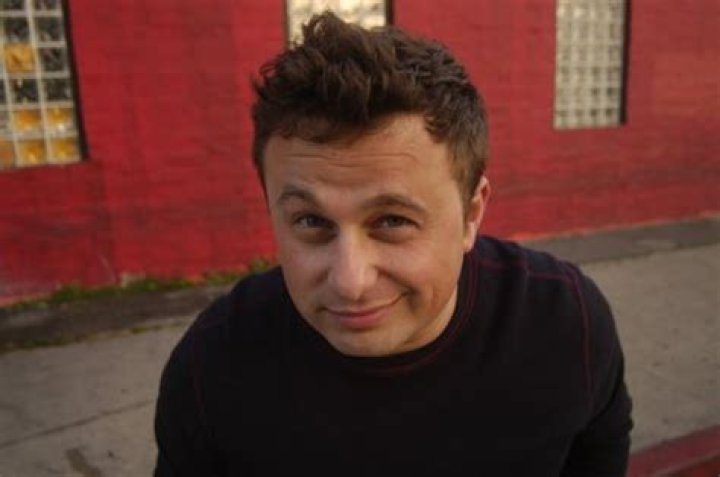 Frank Caeti Biography, Age, Height, Wife, Net Worth, Family