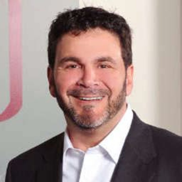 Frank Cannella Biography, Age, Height, Wife, Net Worth, Family