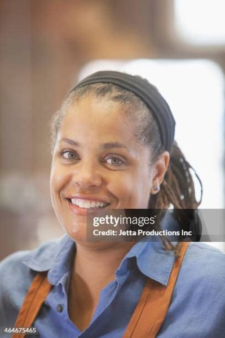 The World's Cultures At The Turn Of The 20th Century, In Photos