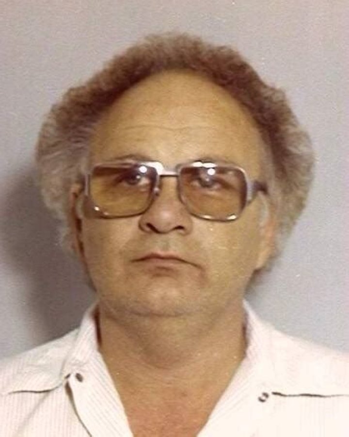 Frank Cullotta Height, Weight, Net Worth, Age, Birthday, Wikipedia, Who, Instagram, Biography