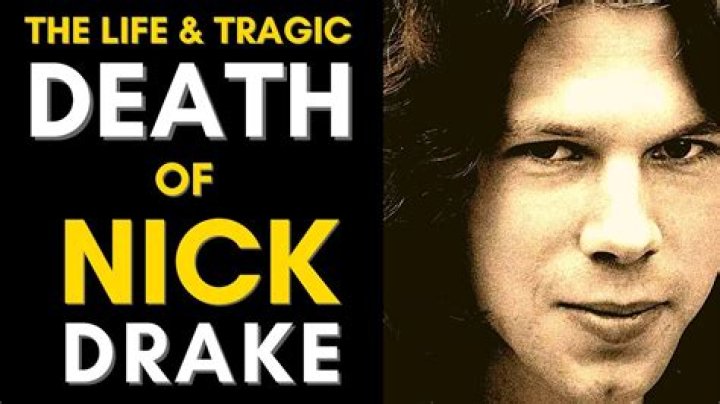 
Frank Drake Obituary, What was Frank Drake Cause of Death? 