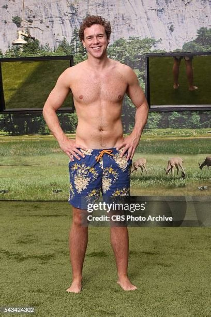 Astrology Birth Chart of Frank Eudy (Reality Star) 2024