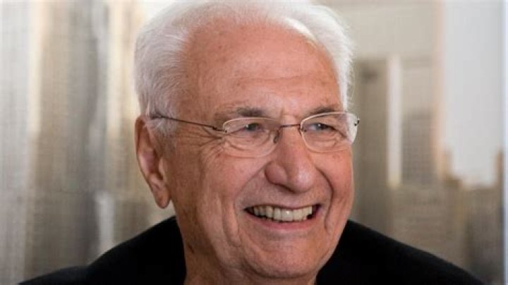 Frank Gehry Height, Weight, Net Worth, Age, Birthday, Wikipedia, Who, Instagram, Biography