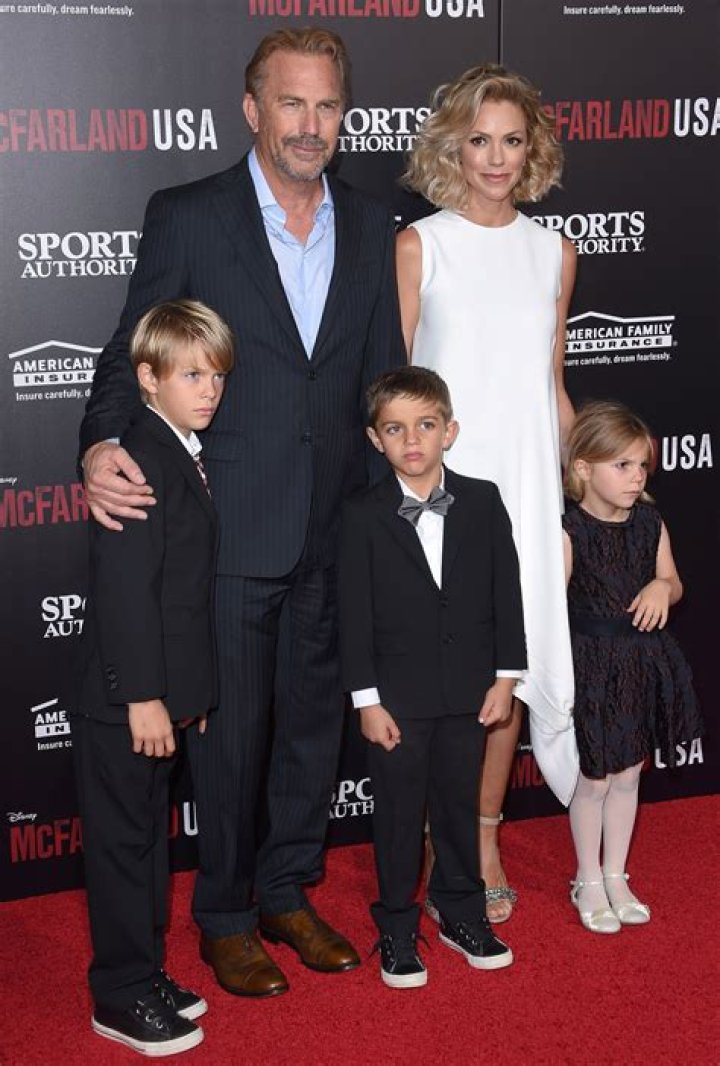 
Frank Lampard And Wife Christine Lampard Have Three Children: Meet The Football Manager Family 