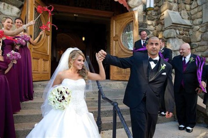 Frank Maresca (Reality Star) - Age, Birthday, Bio, Facts, Family, Net Worth, Height & More