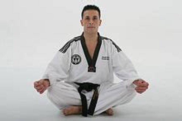 Frank Massar Biography, Age, Height, Wife, Net Worth, Family