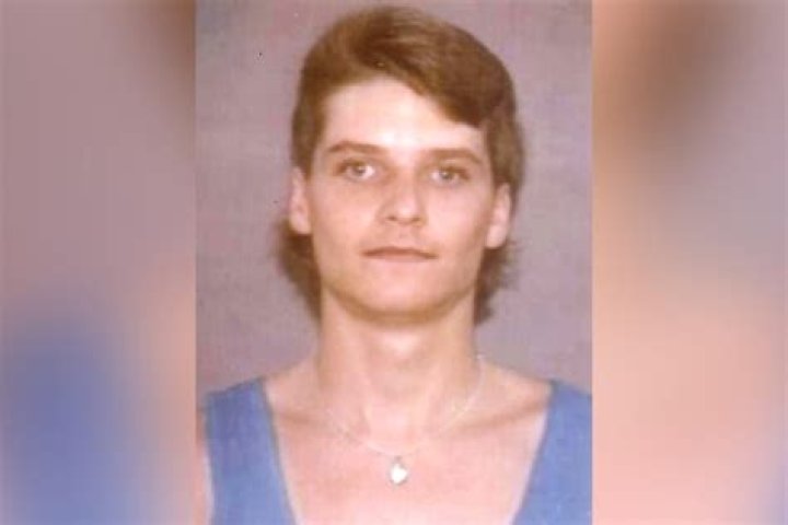 Siblings Plead Guilty To 1993 Murder After Accomplice Confesses On TV