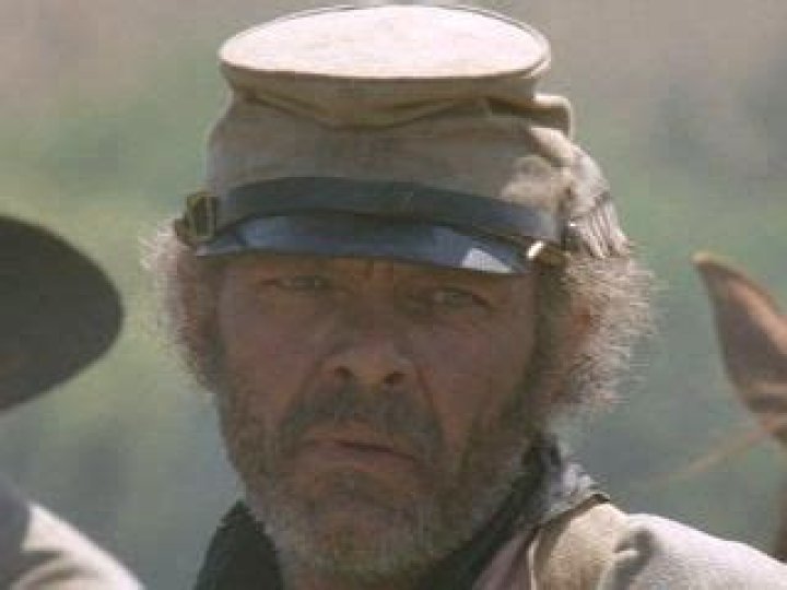 Frank P. Costanza Biography, Age, Height, Wife, Net Worth, Family