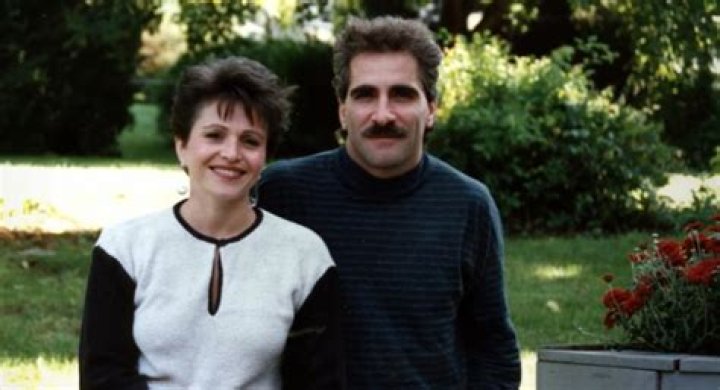 Frank Ripoli Age, Birthday, Wikipedia, Who, Nationality, Biography