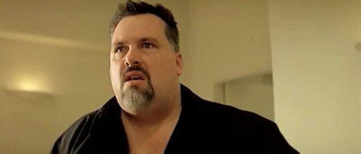 Frank Senger Biography, Age, Height, Wife, Net Worth, Family