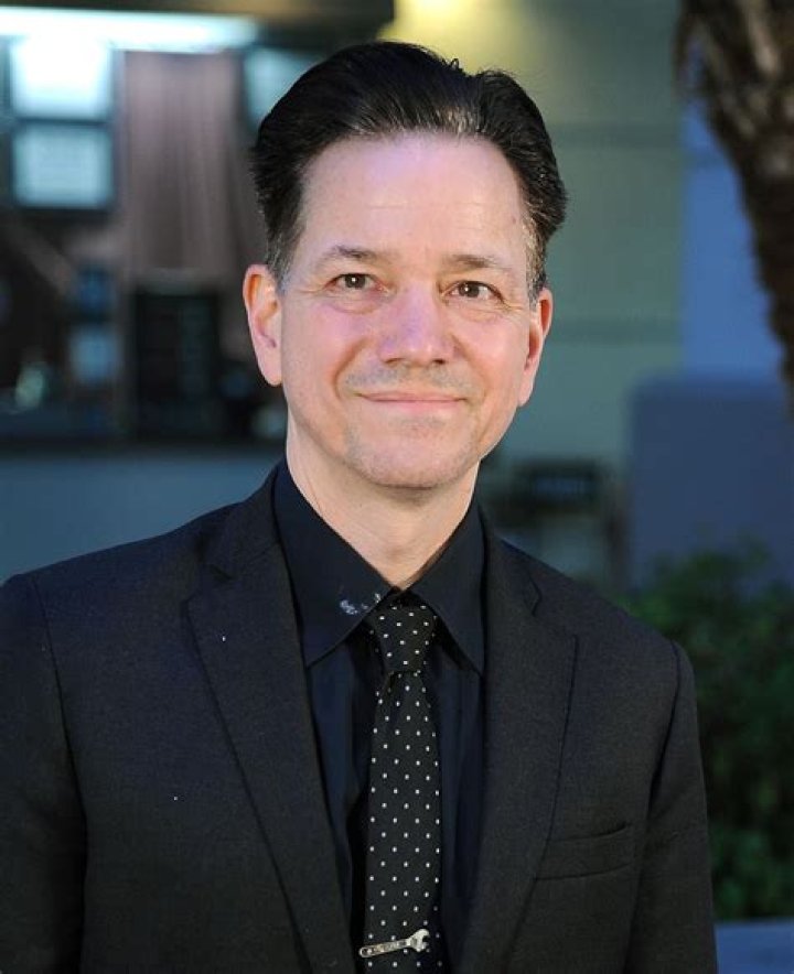 Frank Whaley Biography, Age, Height, Wife, Net Worth, Family
