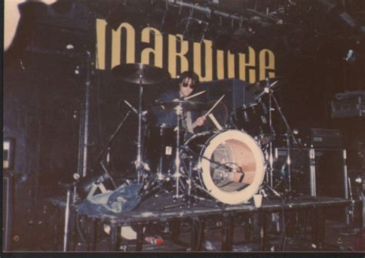 Frankie LaRocka Biography, Age, Height, Wife, Net Worth, Family