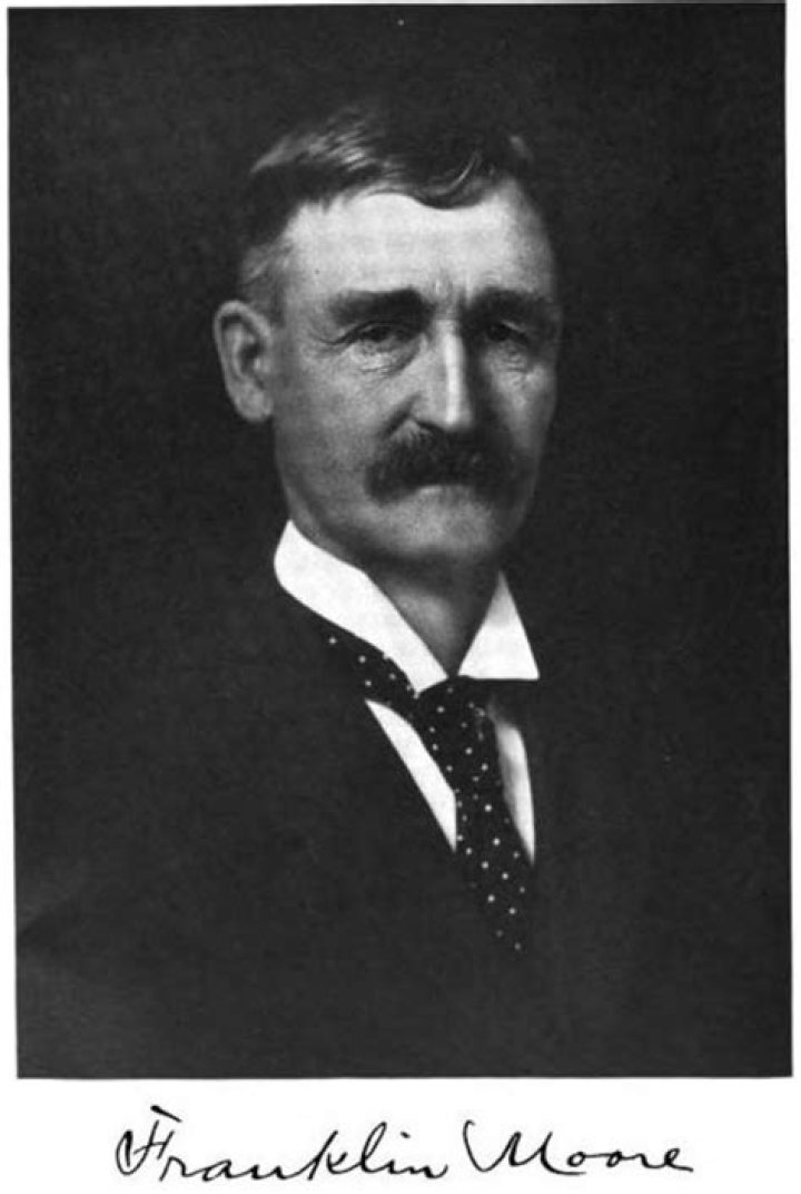 Wiki, Age, Siblings & BIO Of Rachel Dolezal's Son