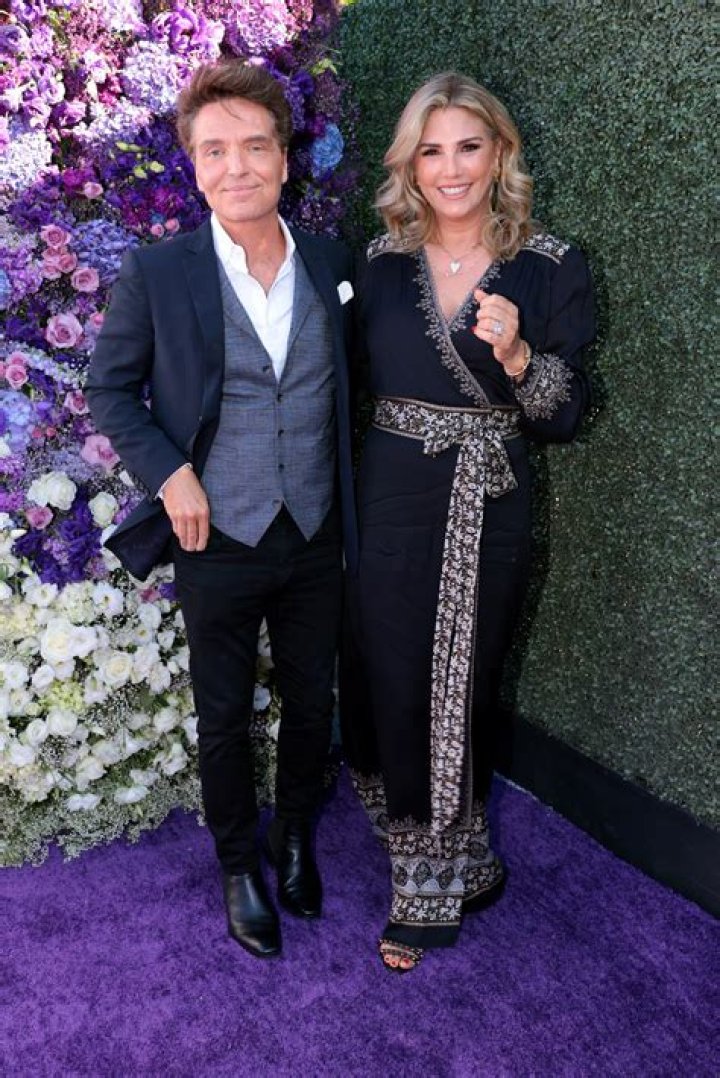 
Franz Marx Height, Weight, Net Worth, Age, Birthday, Wikipedia, Who, Nationality, Biography 