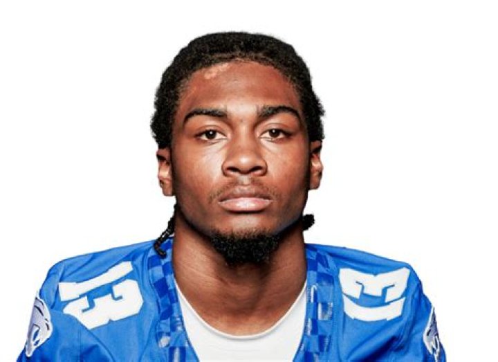 Fred Farrier Biography, Age, Height, Wife, Net Worth, Family