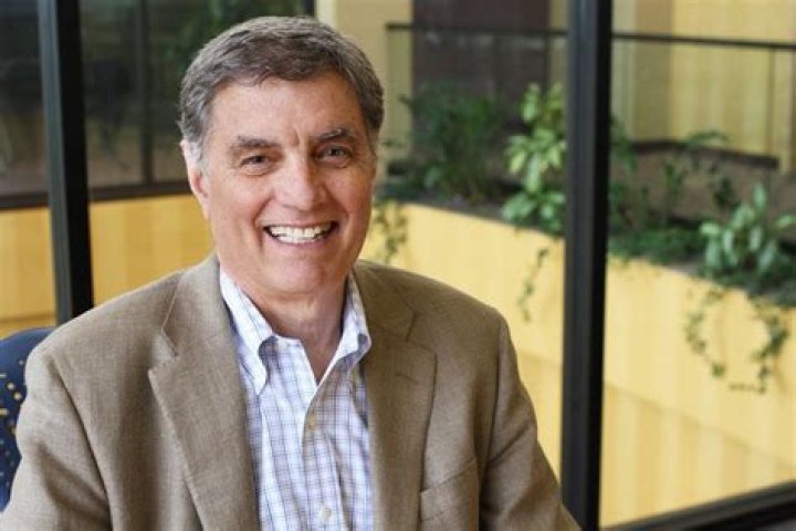 Fred Keller Biography, Age, Height, Wife, Net Worth, Family