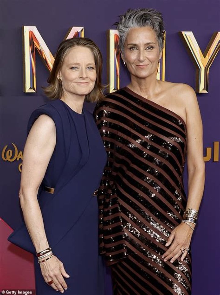 Fred Lewis has been Married to Wife: Khara Lewis since 2006