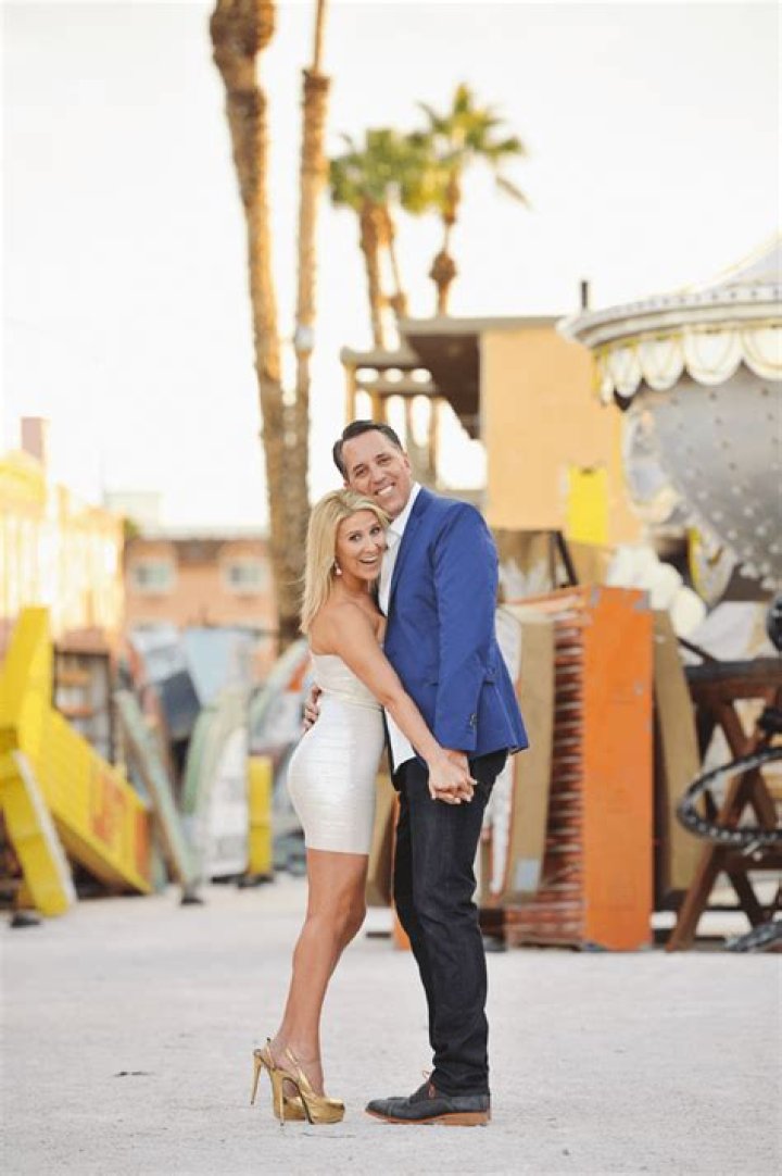 Fred Mossler Biography, Age, Height, Wife, Net Worth, Family