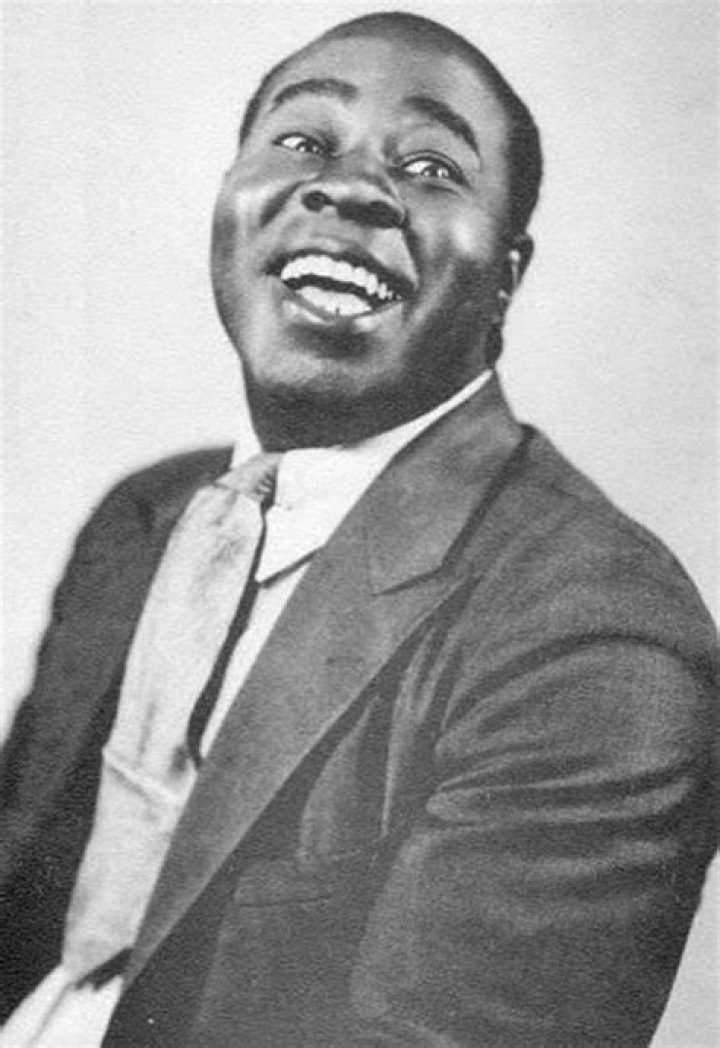 Fred 'Snowflake' Toones Biography, Age, Height, Wife, Net Worth, Family