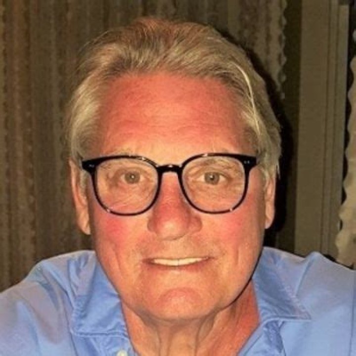 
Fred Willis Obituary: How Did He Die? Cause Of Death & Career Highlight 