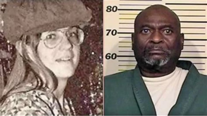 Freddie Glenn biografía, edad, altura, esposa, net worth, familia