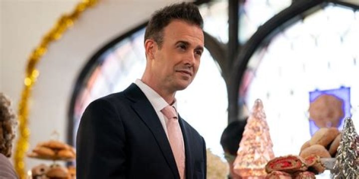 Astrology Birth Chart of Freddie Prinze Jr. (Movie Actor) 2024