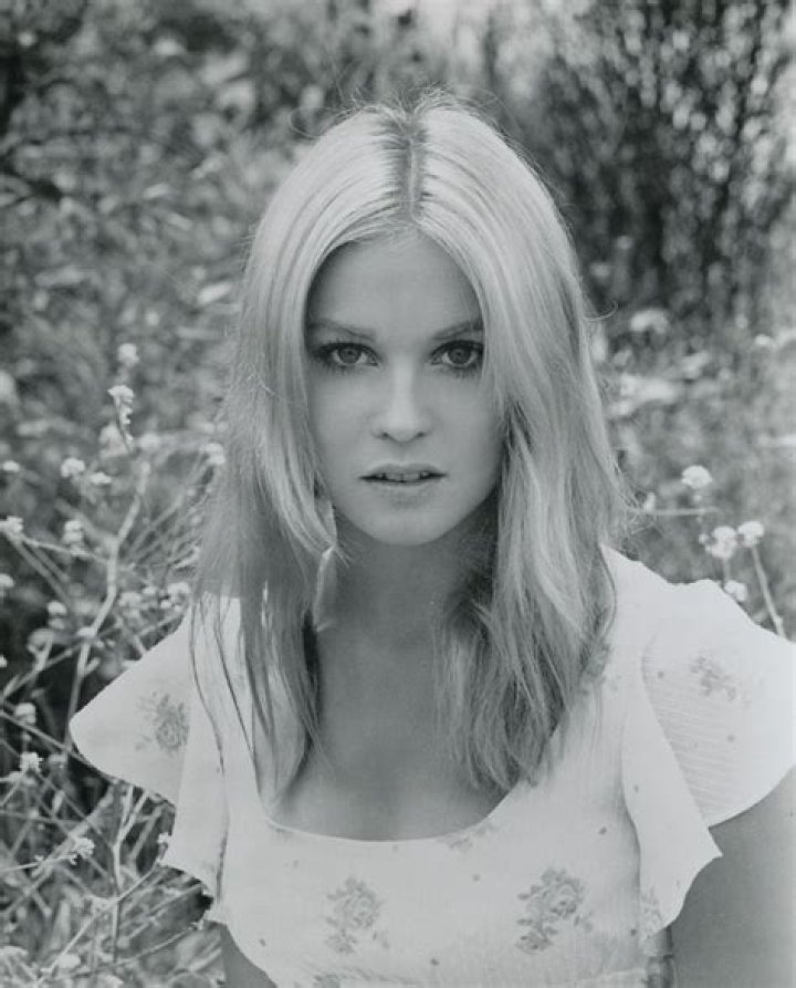 Fredricka Meyers Biography, Age, Height, Husband, Net Worth, Family