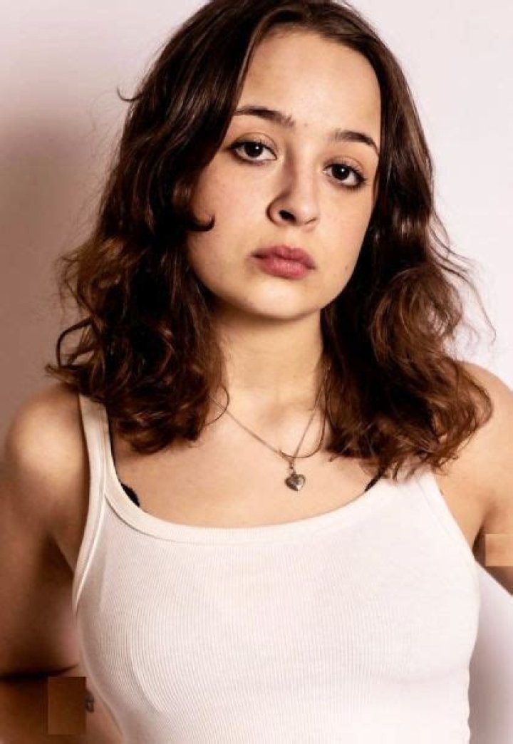 Frida Argento Height, Weight, Net Worth, Age, Birthday, Wikipedia, Who, Nationality, Biography