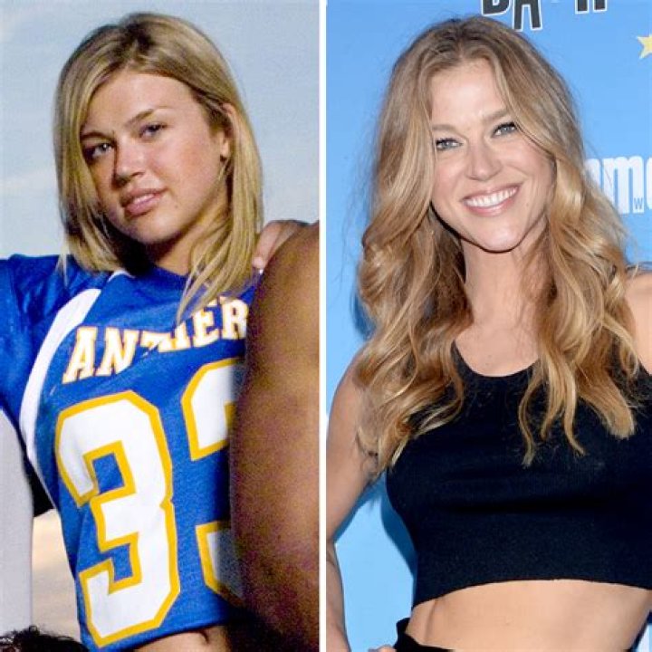 ‘Friday Night Lights’ Cast: What Kyle Chandler, Taylor Kitsch and More Are Doing Now