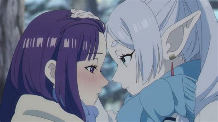 Frieren Episode 17 Release Date, Time, Spoilers, Recap, Cast, Review, Trailer, Schedule, Where To Watch & Updates