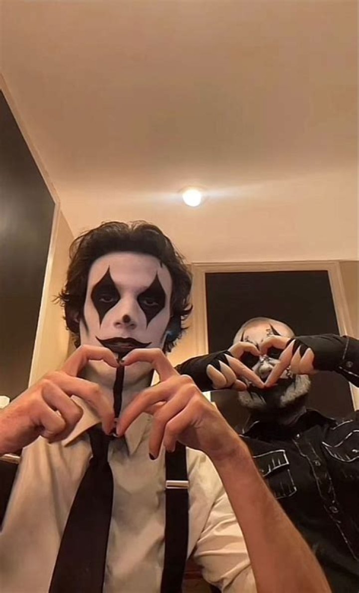 Fryboy (TikTok Star) - Age, Birthday, Bio, Facts, Family, Net Worth, Height & More