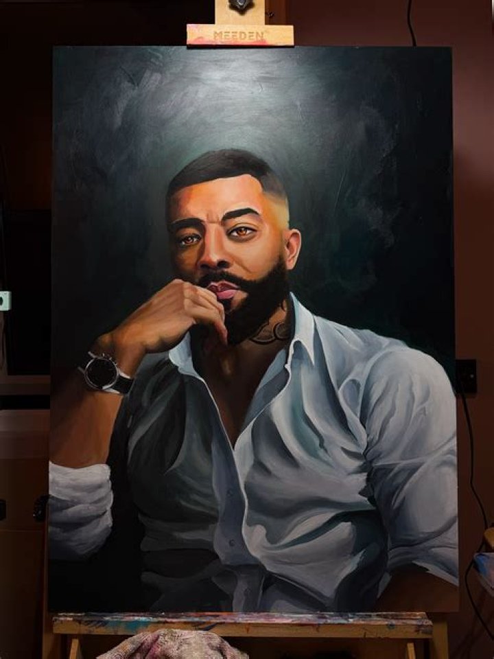 Fuhad (Podcast Host) - Age, Birthday, Bio, Facts, Family, Net Worth, Height & More