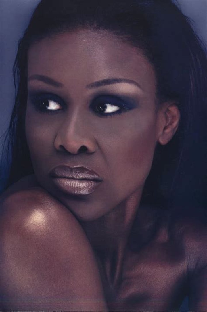 Fumi Desalu-Vold (Movie Actress) - Age, Birthday, Bio, Facts, Family, Net Worth, Height & More