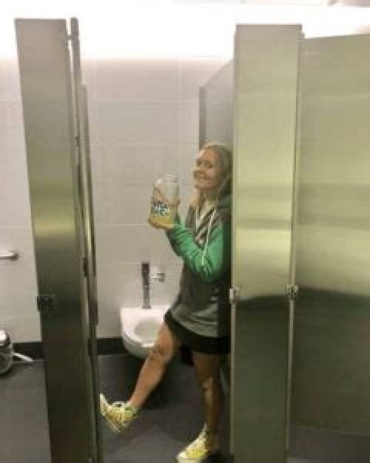 15 Funny News Stories From 2019 We're Still Laughing About